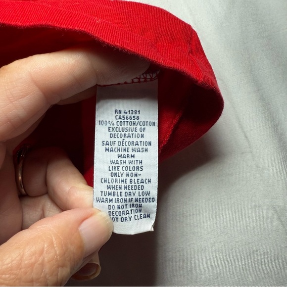 Polo Ralph Lauren Men's Classic Fit Short Sleeve Crewneck Preppy Jersey T-Shirt - Picture 3 of 7